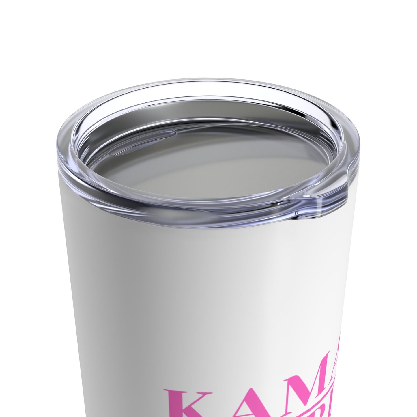 Tumbler 20oz