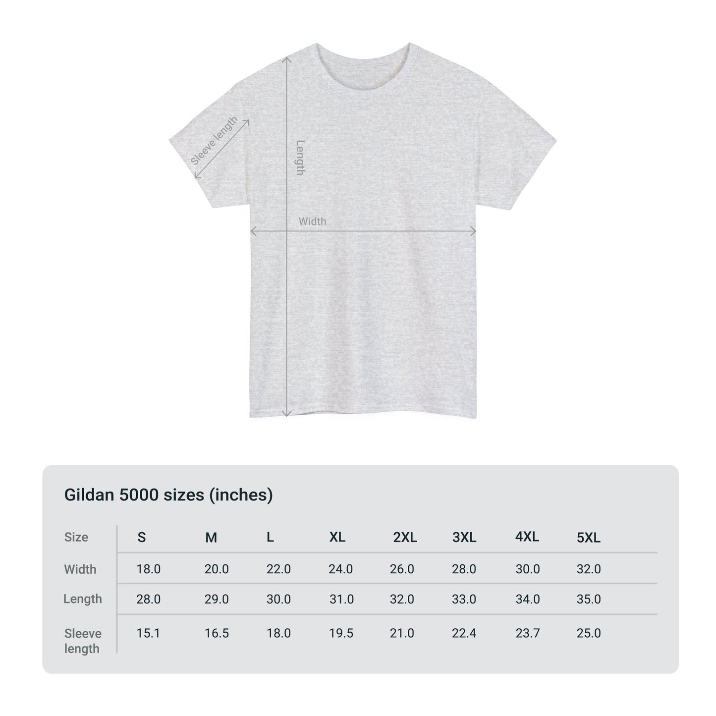 Dream It, Believe It, Motivational T-Shirt for Him and Her – Spread Positivity with Inspirational Messages, Gift Idea For Loved Ones