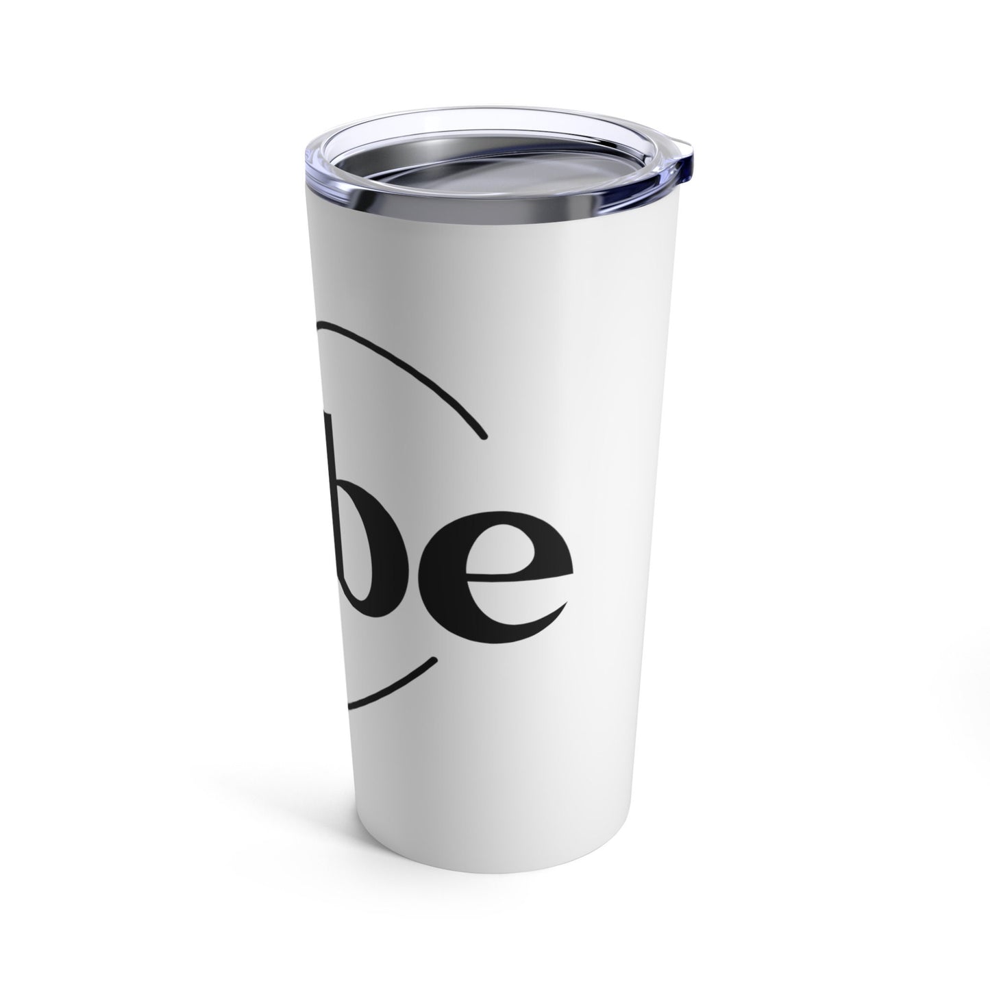 Tumbler 20oz