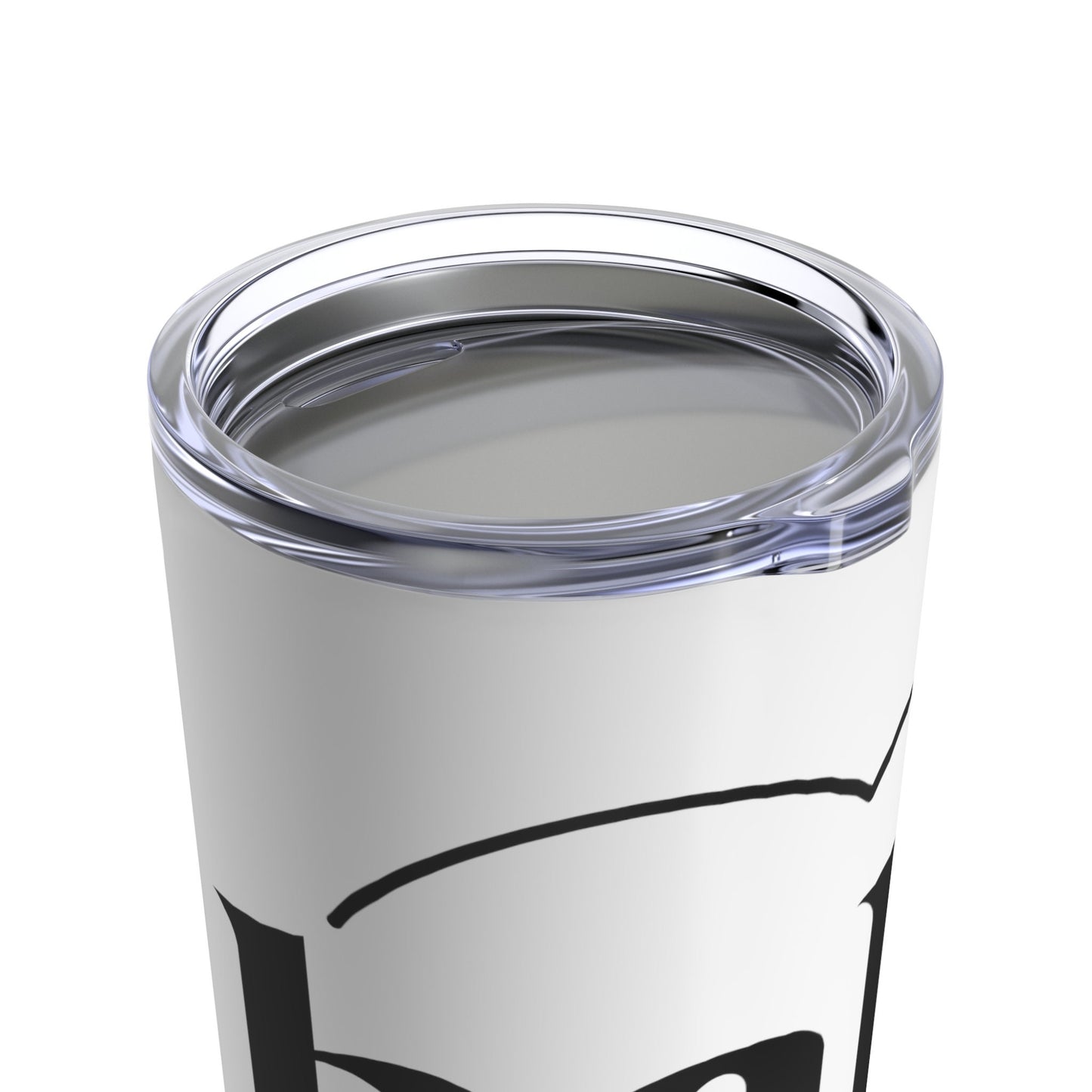 Tumbler 20oz