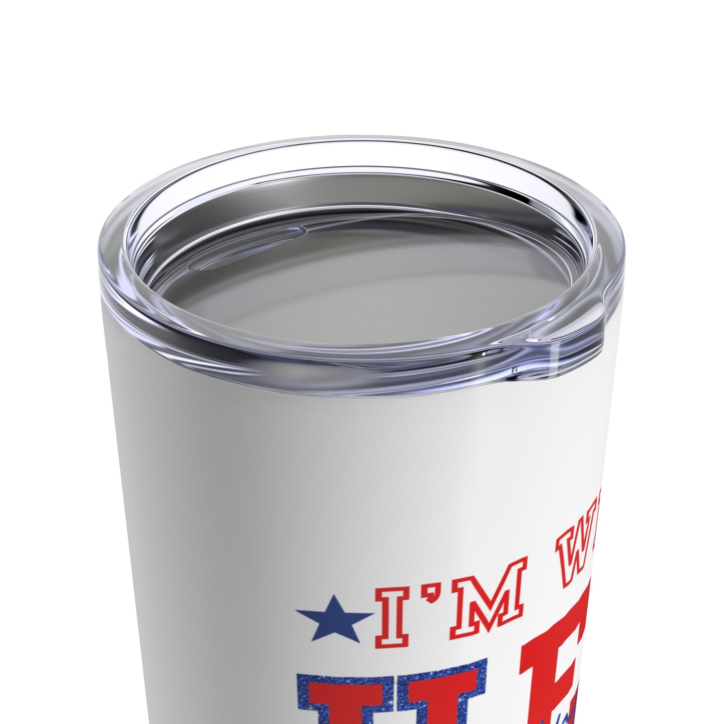 Tumbler 20oz
