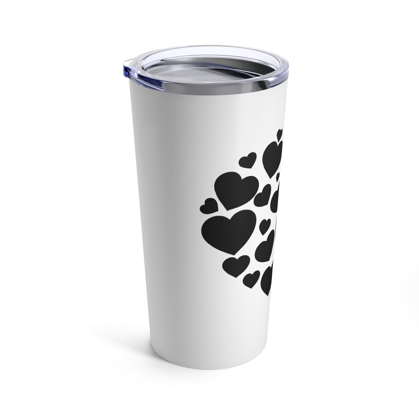 Tumbler 20oz