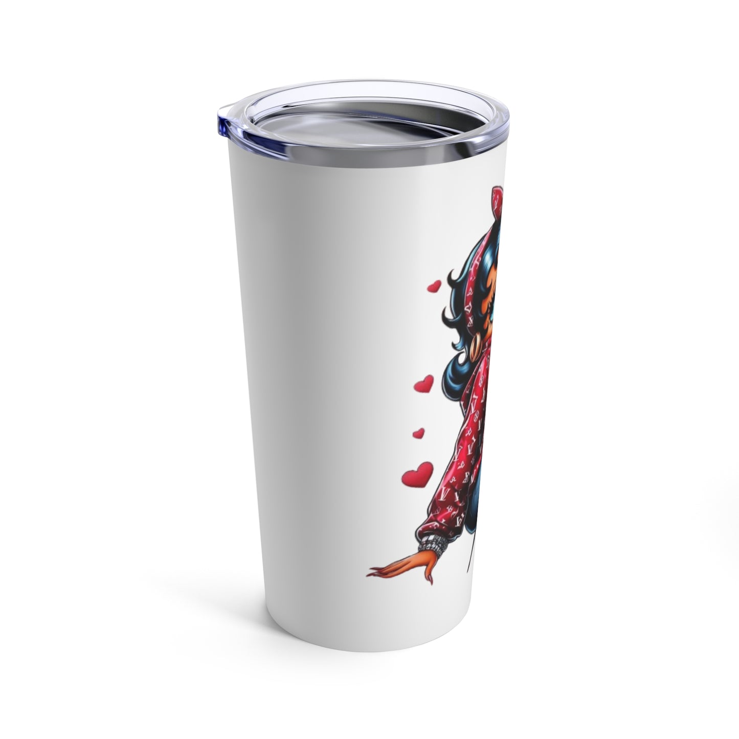 Tumbler 20oz