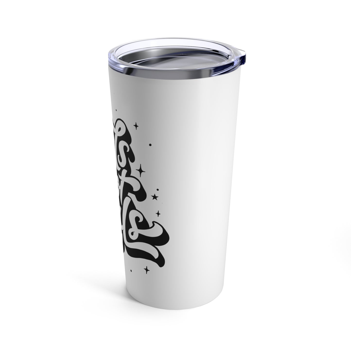 Tumbler 20oz