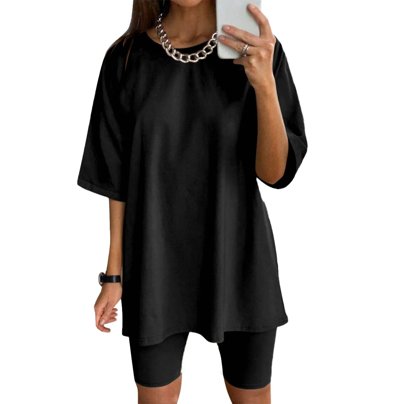 45264228745365|45264228778133|45264229728405|45264229761173|45264229793941|45264229826709