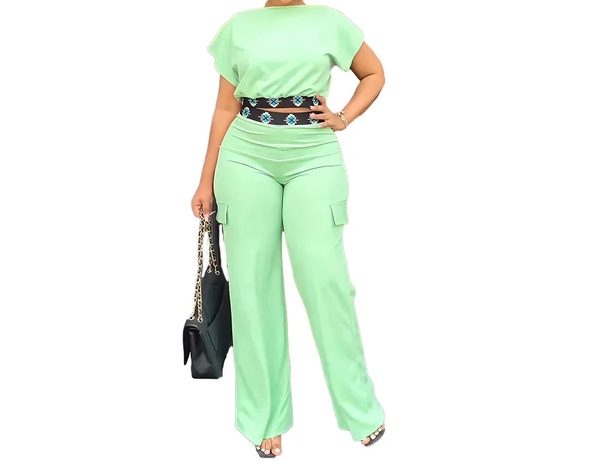 45148021457045|45148021522581|45148021620885|45148021686421