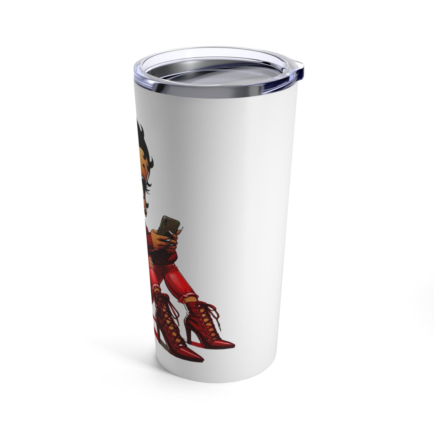 Tumbler 20oz