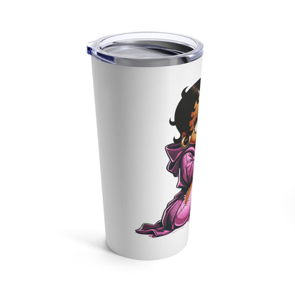 Tumbler 20oz