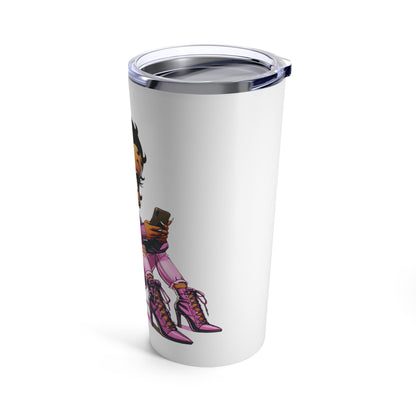 Tumbler 20oz