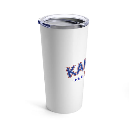 Tumbler 20oz