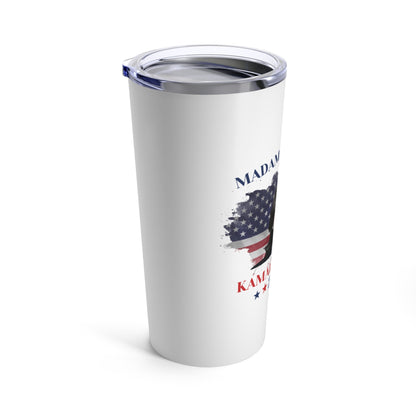 Tumbler 20oz