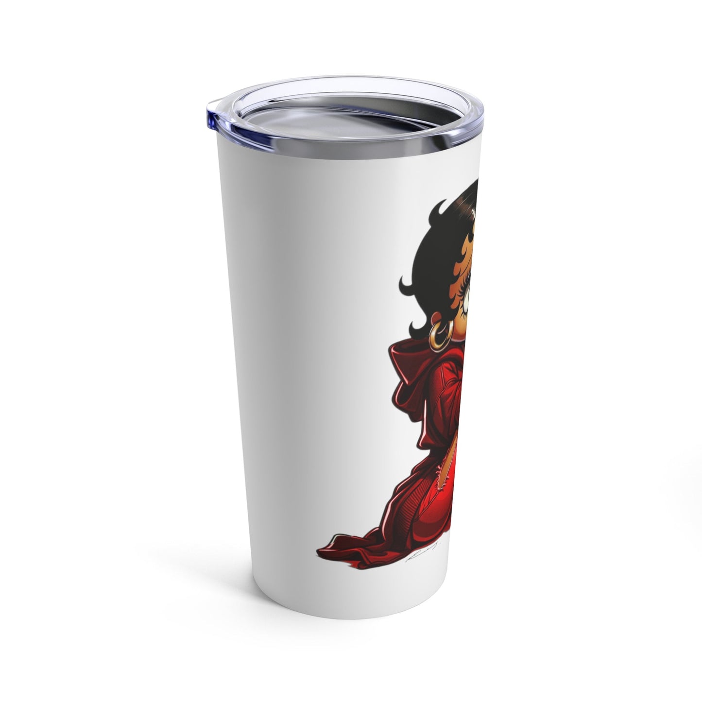 Tumbler 20oz