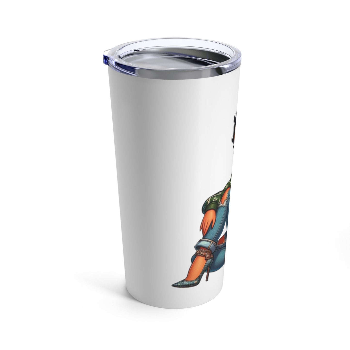 Tumbler 20oz