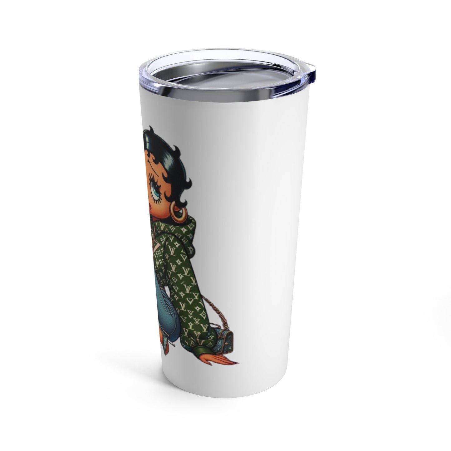 Tumbler 20oz