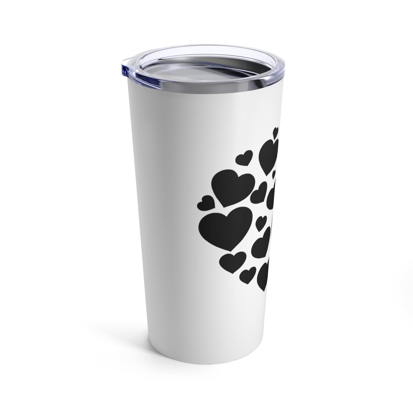 Tumbler 20oz