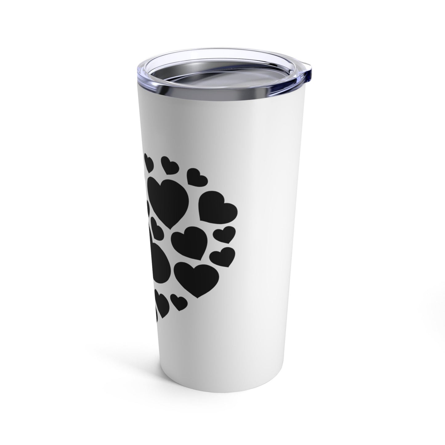 Tumbler 20oz