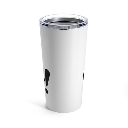 Tumbler 20oz