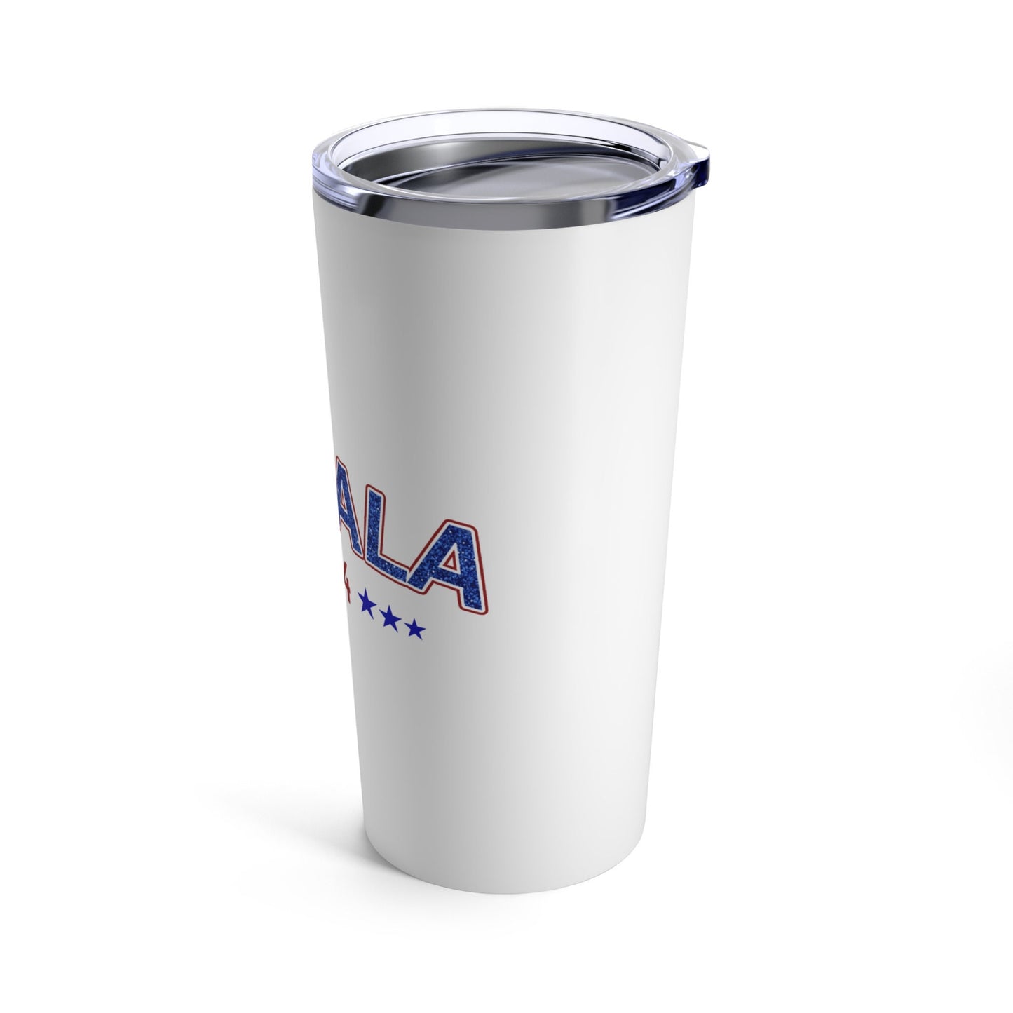 Tumbler 20oz