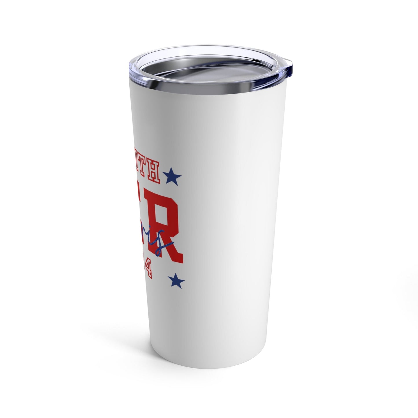 Tumbler 20oz