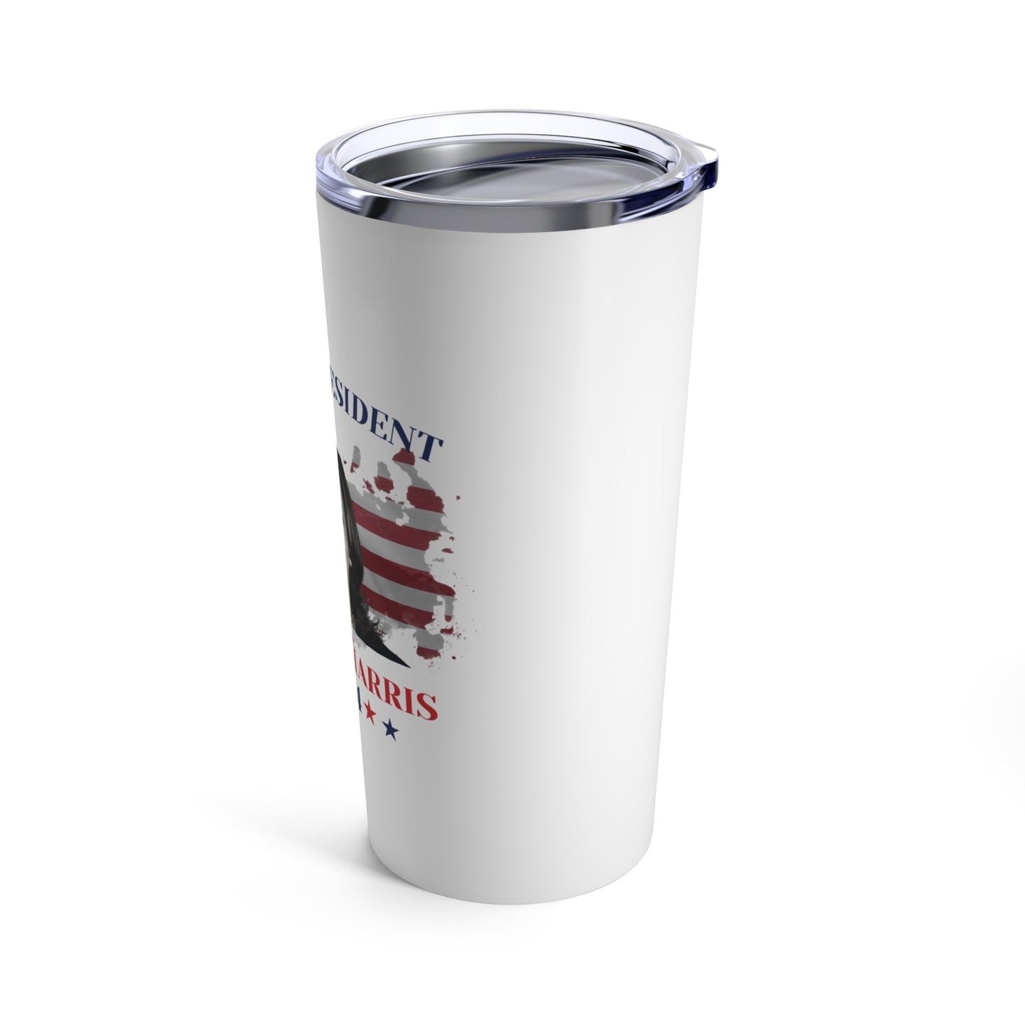 Tumbler 20oz