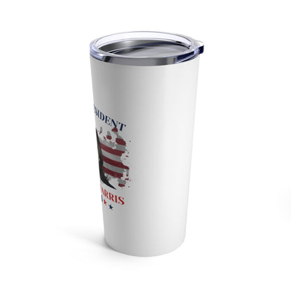 Tumbler 20oz